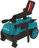 Подробнее о Konner&Sohnen KSPW130H