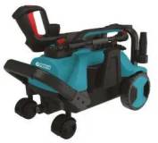 Подробнее о Konner&Sohnen KS 1800-2200vt KSPW160HV