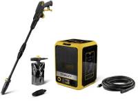 Подробнее о STANLEY SXPW25CDSS-E