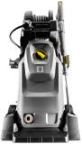 Подробнее о Karcher High-pressure cleaners HD 7/17 MXA Plus 1.151-936.0