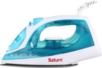 Утюг Saturn ST-CC6122