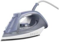 Подробнее о Electrolux E3SI1-2DB