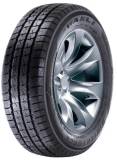 Подробнее о Wanli SC513 225/65 R16C 112/110R