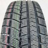 Подробнее о Ovation W588 225/40 R18 92H XL
