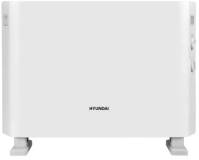 Подробнее о Hyundai HHC-2000ME