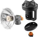 Подробнее о Neo Tools 90-134