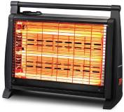 Подробнее о Floria ZLN2205 20340