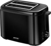 Подробнее о MPM MTO-07/C