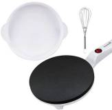 Подробнее о Hausberg HB-9910