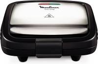 Бутербродница Tefal Croc Time SM193 SM193D34