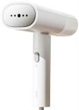 Подробнее о Xiaomi Handheld Garment Steamer MJGTJ02LF