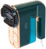 Подробнее о ADLER AD 7050