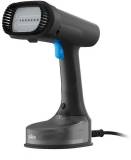 Подробнее о Braun GS 5031 BL