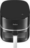Фритюрница Amica AFM5020