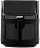 Фритюрница Liberty MFC-008WB
