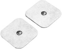 Подробнее о Beurer SET EM 32/37/39