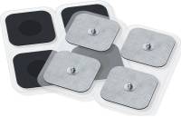 Подробнее о Beurer SET EM 41/49/80/95 8