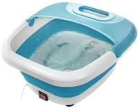 Подробнее о First FA-8116-2-BL