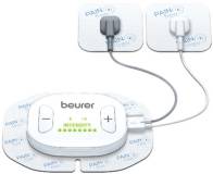 Подробнее о Beurer SET EM 70