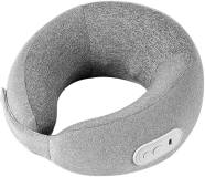 Подробнее о Xiaomi WOLONOW Neck Massager 7C-AM-06-U