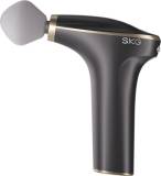 Подробнее о SKG FS700