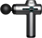 Подробнее о Neor PULSE 12 GY