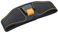 Подробнее о Beurer EM 37