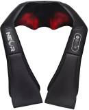 Подробнее о Neor RELA MN30 BK