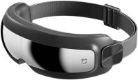 Подробнее о Xiaomi MiJia Smart Eye Massager MJYBAM01YMYY