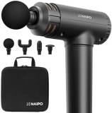 Подробнее о NAIPO NPMGUN-K5