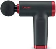 Подробнее о Beurer MG_89_LE