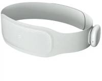 Подробнее о Xiaomi MiJia Smart Waist Massager EMS MJYBAMY1-ZJ