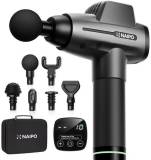 Подробнее о NAIPO NPMGUN-006