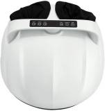 Подробнее о Neor LEGSWELL F50 WT