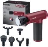 Подробнее о Beurer MG_195_LE