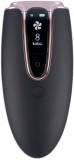 Эпилятор ELLESILK IPL