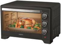 Подробнее о Ardesto MO-T33B