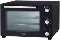 Подробнее о ADLER AD 6026