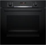 Подробнее о Bosch HBG536EB4