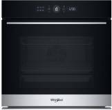 Подробнее о Whirlpool WOI5S8HM1SXA
