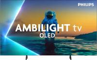 Телевизор Philips 77OLED820/12
