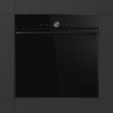 Подробнее о Hisense BSA65334ABG8