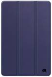 Подробнее о Armorstandart Smart Case Lenovo Tab TB311FU Blue ARM83475