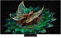 Телевизор Tcl 55 QD-Mini LED C89B 55C89B