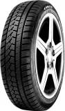 Подробнее о Onyx NY-W705 215/55 R17 98H XL