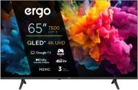 Телевизор Ergo 65JUQ7500