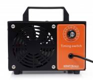 Подробнее о Kraft&Dele KD10575