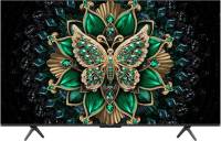 Телевизор Tcl 50 QD-MiniLED C61K 50C61K
