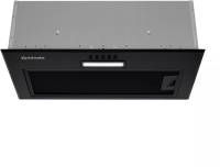 Подробнее о Minola HBI 5214 BLF 700 LED