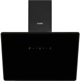 Подробнее о Ventolux MIRROR 60 MBG (1000) TC MS 2059765968801